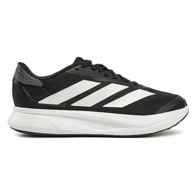 Běžecké boty adidas Duramo SL 2 IH8218 Černá