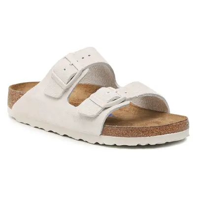 Nazouváky Birkenstock Arizona Bs 1024516 Béžová