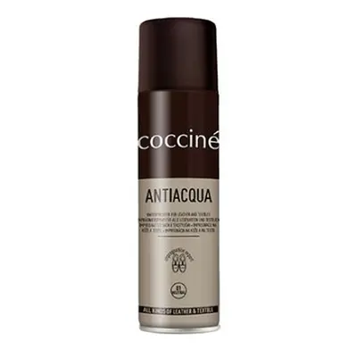 Impregnát Coccine Antiacqua 55/58/250/Z/67V1