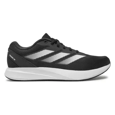 Běžecké boty adidas Duramo RC ID2704 Černá