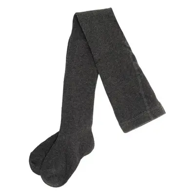 Dětské punčocháče Lasocki Kids 2KB-001-AW23 Šedá