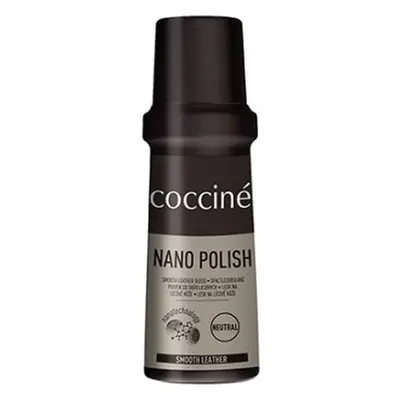 Leštidlo Coccine Nano Polish 55/30/75/01/Z/V4