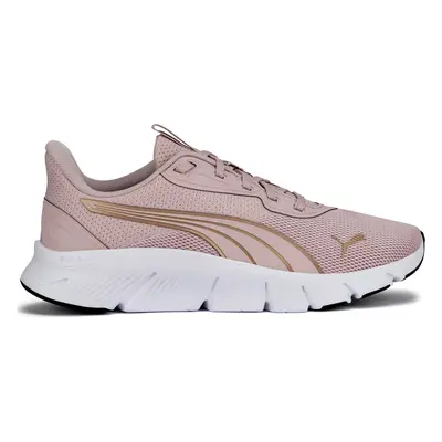 Sneakersy Puma FLEXFOCUS LITE MODERN 31009304 Růžová