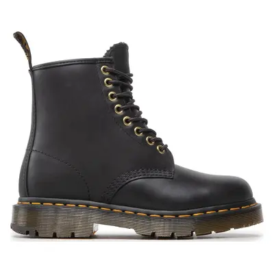 Glády Dr. Martens 1460 26860001 Černá