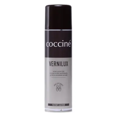 Ochranný sprej Coccine Vernilux 55/53/250/Z/v10