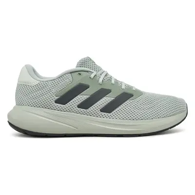 Běžecké boty adidas Response IH6104 Šedá