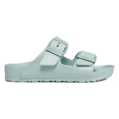 Nazouváky Birkenstock Arizona 1026753 Tyrkysová