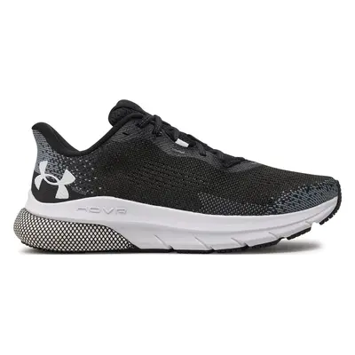 Běžecké boty Under Armour Ua Hovr Turbulence 2 3026520-001 Černá