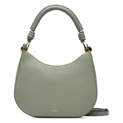 Kabelka Furla Sfera WB01489 BX0176 AG700 Zelená