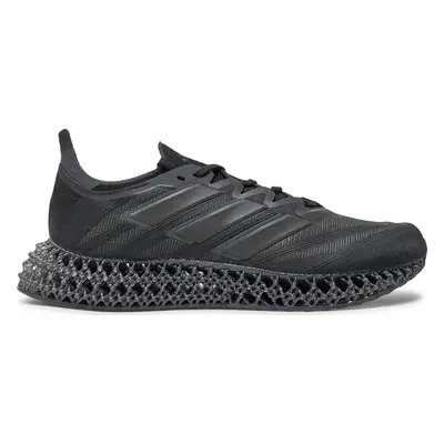 Běžecké boty adidas 4Dfwd 4 ID8886 Černá