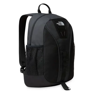 Batoh The North Face Y2K Daypack NF0A87GG4GZ1 Černá