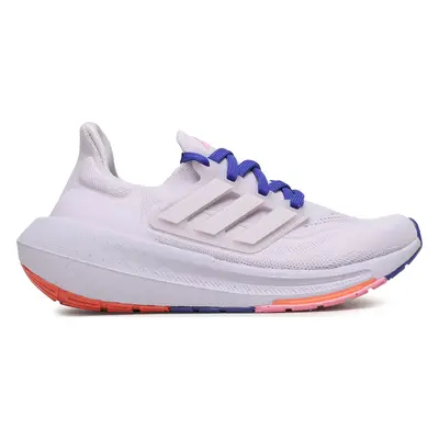 Běžecké boty adidas Ultraboost 23 Shoes HP9206 Fialová