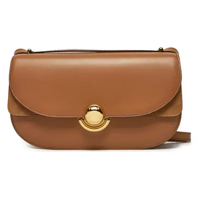 Kabelka Furla Sfera WB01490 BX0428 RY000 Hnědá