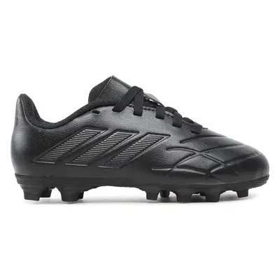 Boty na fotball adidas Copa Pure.4 Flexible Ground Boots ID4323 Černá