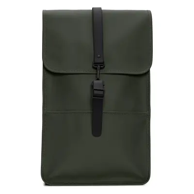 Batoh Rains Backpack W3 13000 Zelená