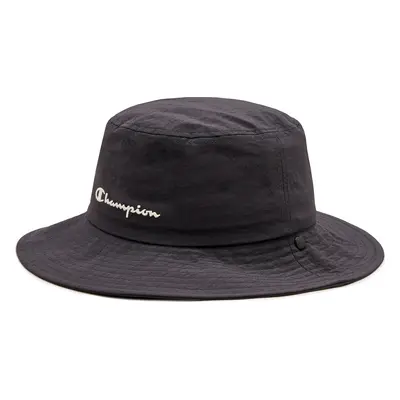 Klobouk Champion Bucket Cap 805939-CHA-ES503 Šedá