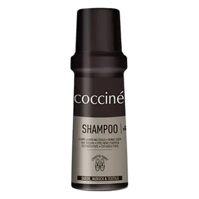 Šampon Coccine Shampoo 55/47/75/Z/v1