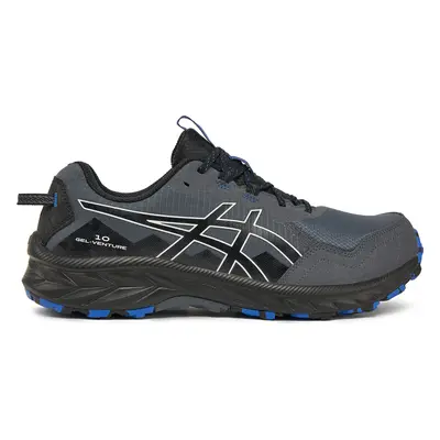 Běžecké boty Asics Gel-Venture 10 1011B967 Černá