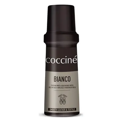 Renovátor Coccine Covering White 55/01/75/Z/v3 Bílá