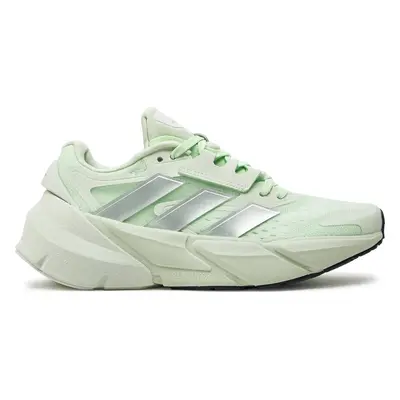 Běžecké boty adidas Adistar 2.0 ID2820 Zelená