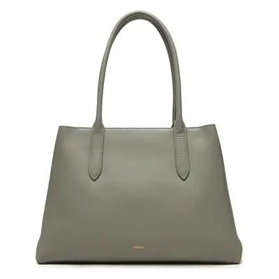 Kabelka Furla WB01530 BX3169 3589S Zelená