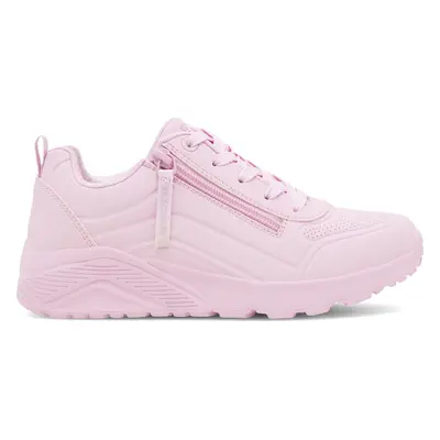 Sneakersy Skechers 310387L LTPK Růžová