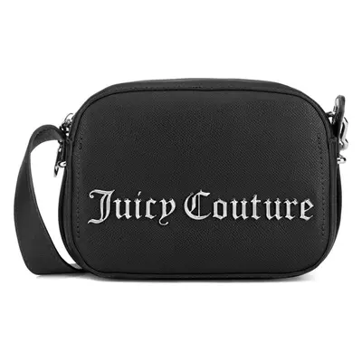 Kabelka Juicy Couture BIJXT5337WVP Černá