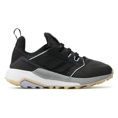 Trekingová obuv adidas Terrex Trailmaker W FX4698 Černá