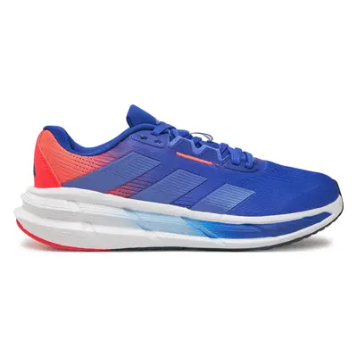 Běžecké boty adidas Questar 3 JI4619 Tmavomodrá