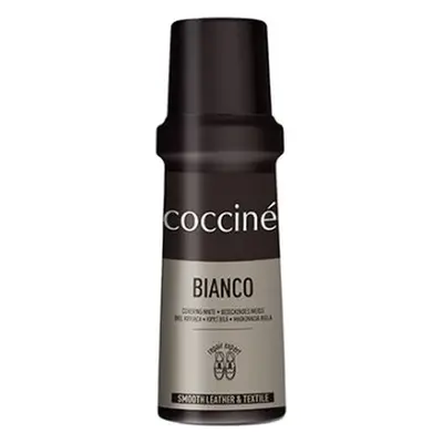 Renovátor Coccine Covering White 55/01/75/Z/v3 Bílá