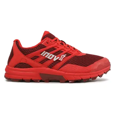 Běžecké boty Inov-8 Trailtalon 290 000712-DRRD-S-01 Červená