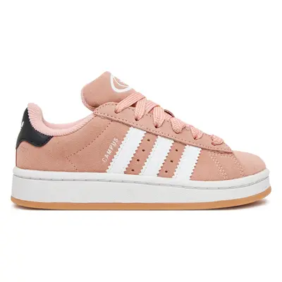 Sneakersy adidas Campus 00s JP5510 Růžová