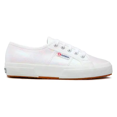 Tenisky Superga Lamew 2750 S001820 Bílá