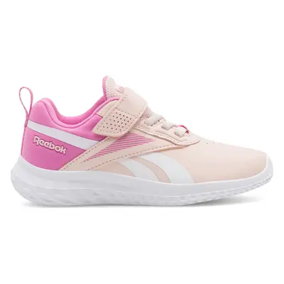 Běžecké boty Reebok Rush Runner 5 Syn Alt IG0530 Růžová