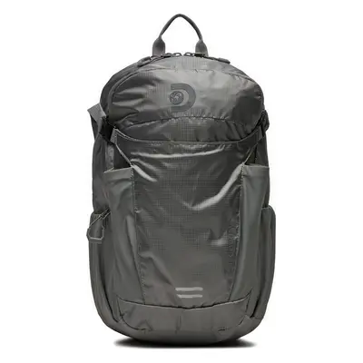 Batoh Discovery Outdoor Backpack D01113.22 Šedá