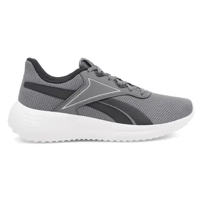 Běžecké boty Reebok LITE 3.0 GY3943-M Šedá