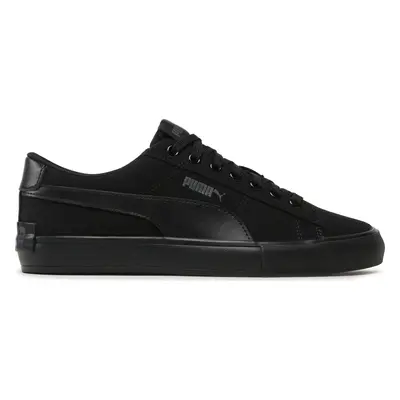 Sneakersy Puma Bari Casual Cv 38938305 Černá