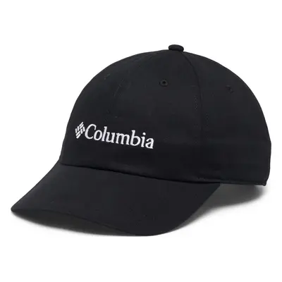 Kšiltovka Columbia Provisions Ball Cap 2096351 Černá