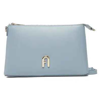 Kabelka Furla WE00615 AX0733 55000 Šedá