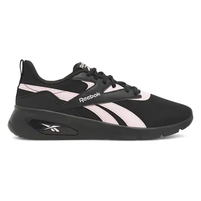 Sneakersy Reebok RIDER V 100208893 Černá