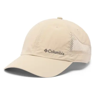 Kšiltovka Columbia Tech Shade™ II Hat 2121071 Hnědá