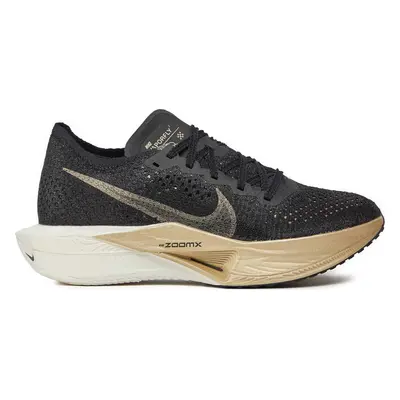 Běžecké boty Nike Zoomx Vaporfly Next% 3 DV4130 002 Černá