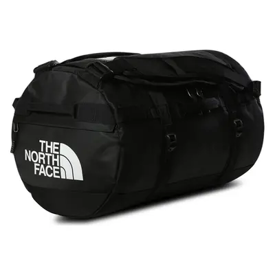 Taška The North Face Base Camp Duffel - S NF0A52ST53R1 Černá