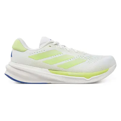 Běžecké boty adidas Supernova Stride 2 IH8645 Bílá