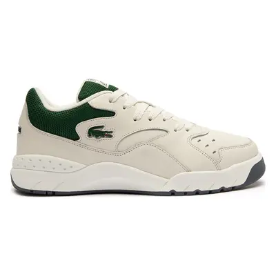 Sneakersy Lacoste Aceline 96 747SMA0036 Écru