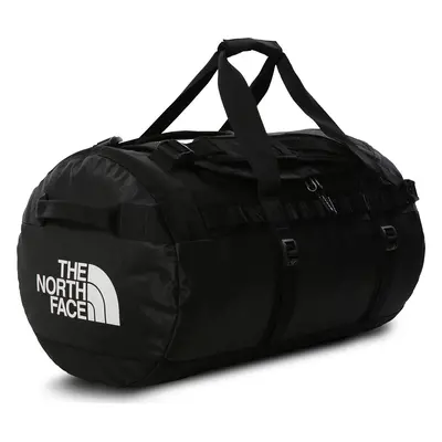 Taška The North Face Base Camp Duffel NF0A52SA53R1 Černá