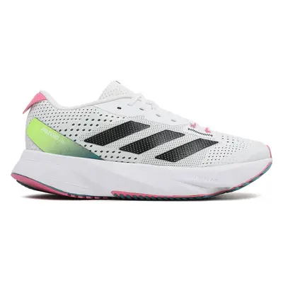 Běžecké boty adidas ADIDAS ADIZERO SL RUNNING SHOES HQ7232 Bílá