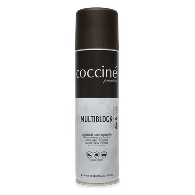 Impregnát Coccine Multiblock 250 Ml Spray C Barevná