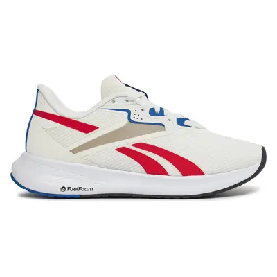 Běžecké boty Reebok ENERGEN RUN 3 HP9299 Bílá