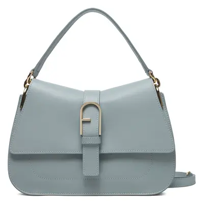 Kabelka Furla Flow WB00996 BX2045 55000 Šedá